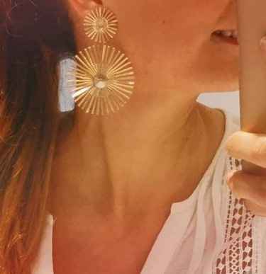 pendientes 4