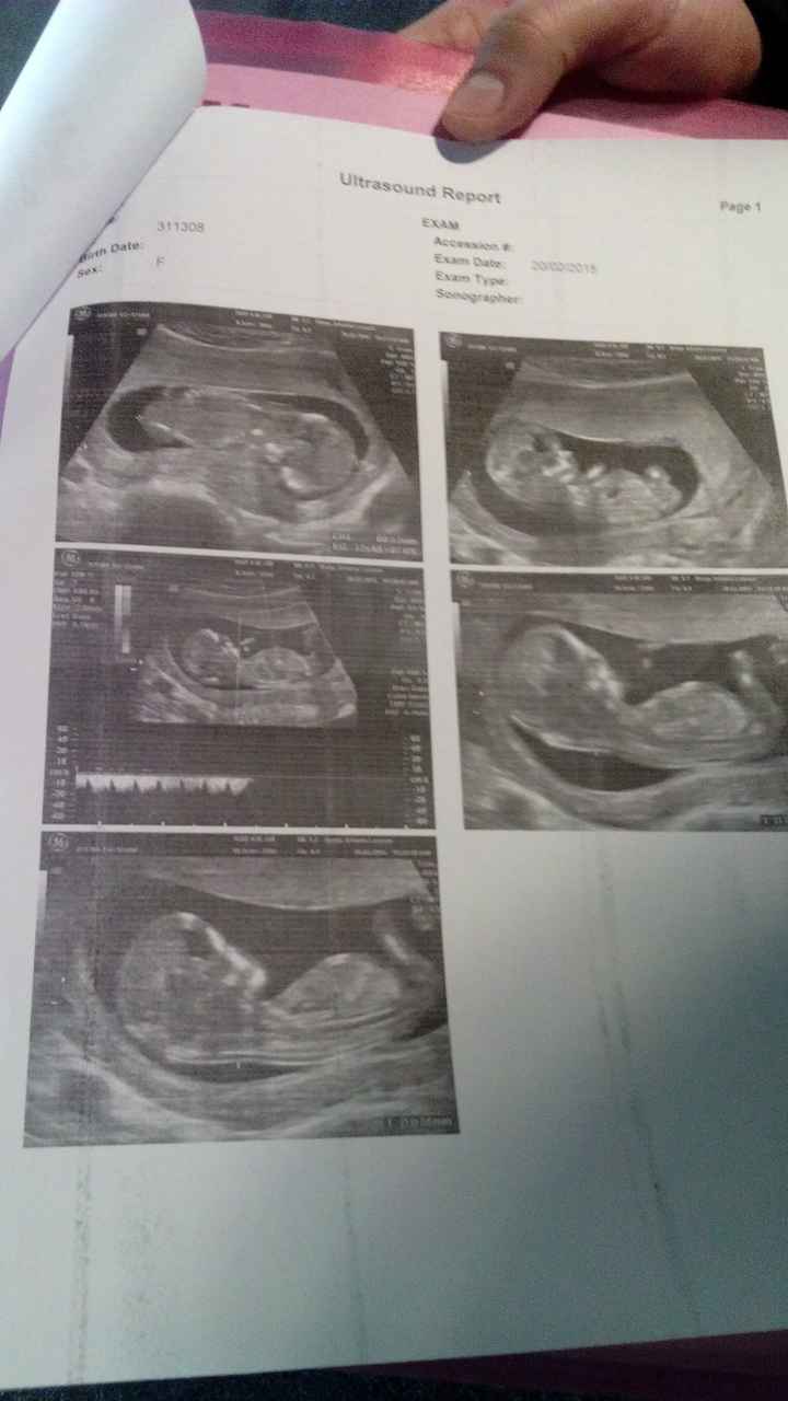Mamas septiembre 2015 - 4