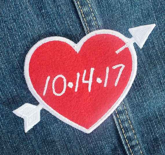 corazón