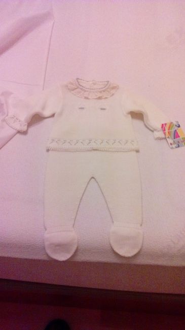 Mamas septiembre 2015 - 2
