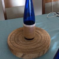 ¿Estáis a tope con las manualidades? - 1