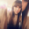 Beatriz