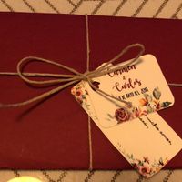 Papeleria handmade - 3