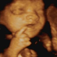¡futuras mamis noviembre 2016! - 1