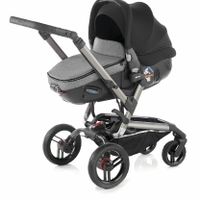 ¡futuras mamis noviembre 2016! - 1