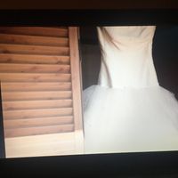 ¿Qué hay que preguntarle al fotógrafo sí o sí? - 3