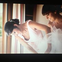 ¿Qué hay que preguntarle al fotógrafo sí o sí? - 5