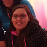 Vanesa
