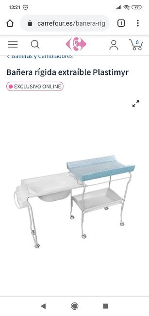 Mamas Febrero 2020 - 1