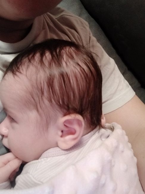 Mamas Febrero 2020 4