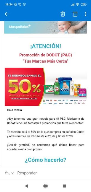 Mamas Febrero 2020 1
