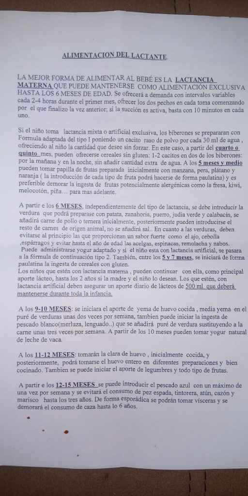 Mamas Febrero 2020 - 1