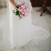 Fotos boda 14/06/14