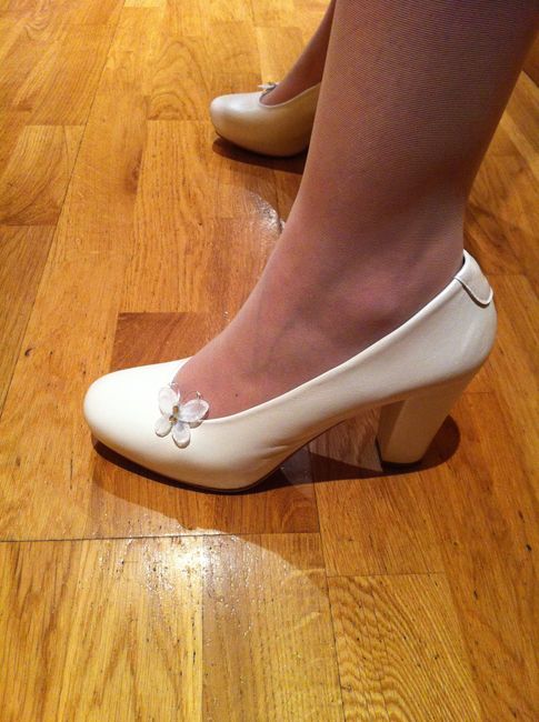 Zapato