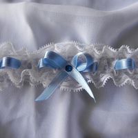 Liga de novia