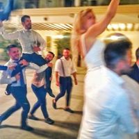 Mi boda d ensueños - 7