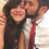 Nuriadelcampom