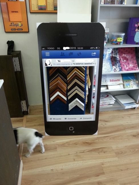 iphone4