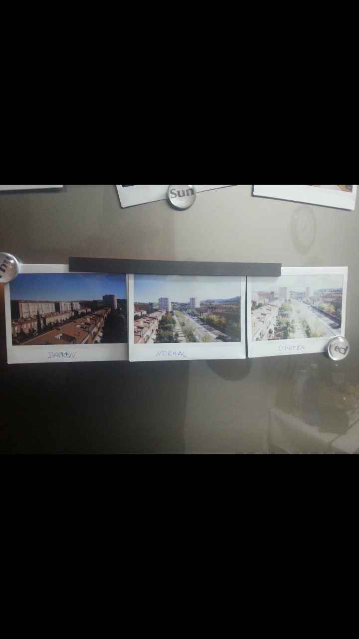 fotos