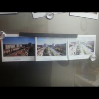 fotos