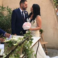 Ya casados! - 7