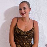 Maria