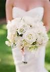 ramo de flores