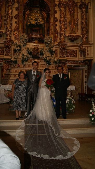 cn mis padres