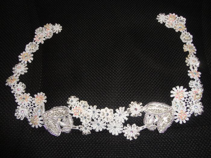 tiara