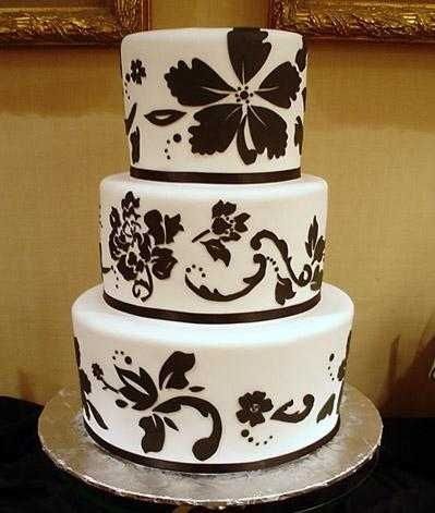 tarta 