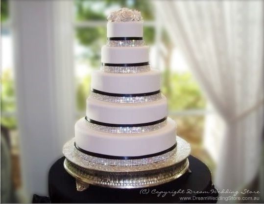 tarta 4