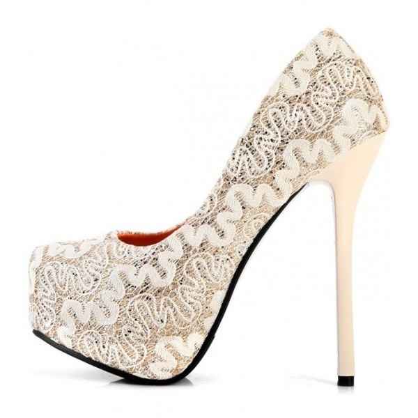 zapato