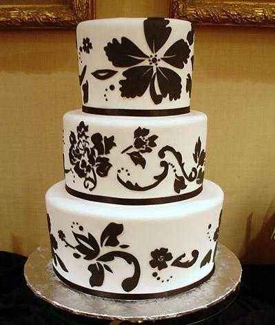 tarta 