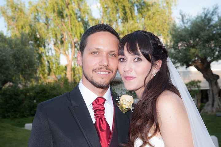 Fotos oficiales - 10