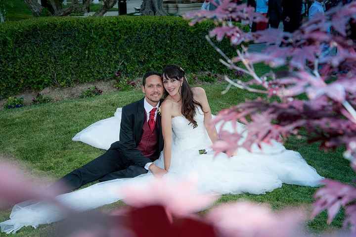 Fotos oficiales - 13