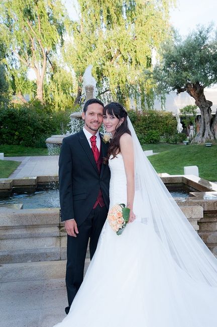 Fotos oficiales - 9