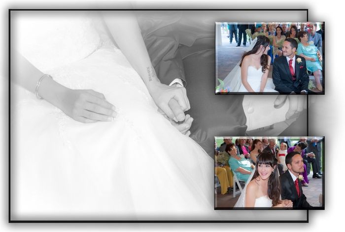 Fotos oficiales - 12