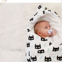 Futuras Mamás junio 2019 - 4