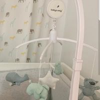Futuras Mamás junio 2019 - 6