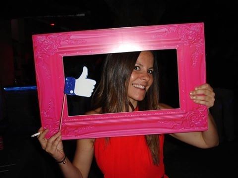 boda 
