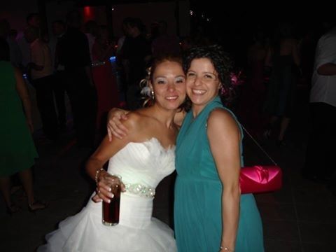 boda 