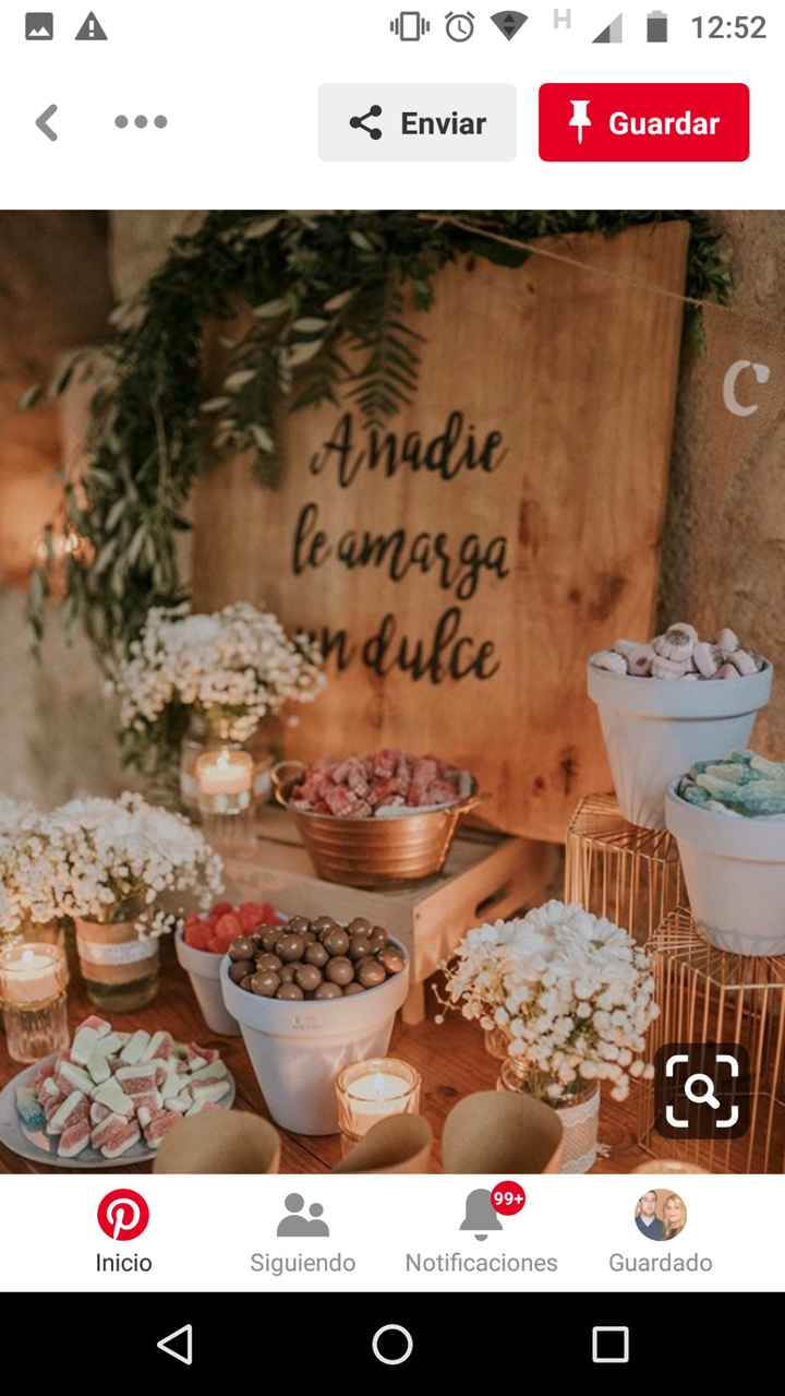 Fotos que inspiran - 2
