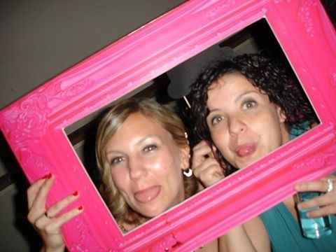 Boda 
