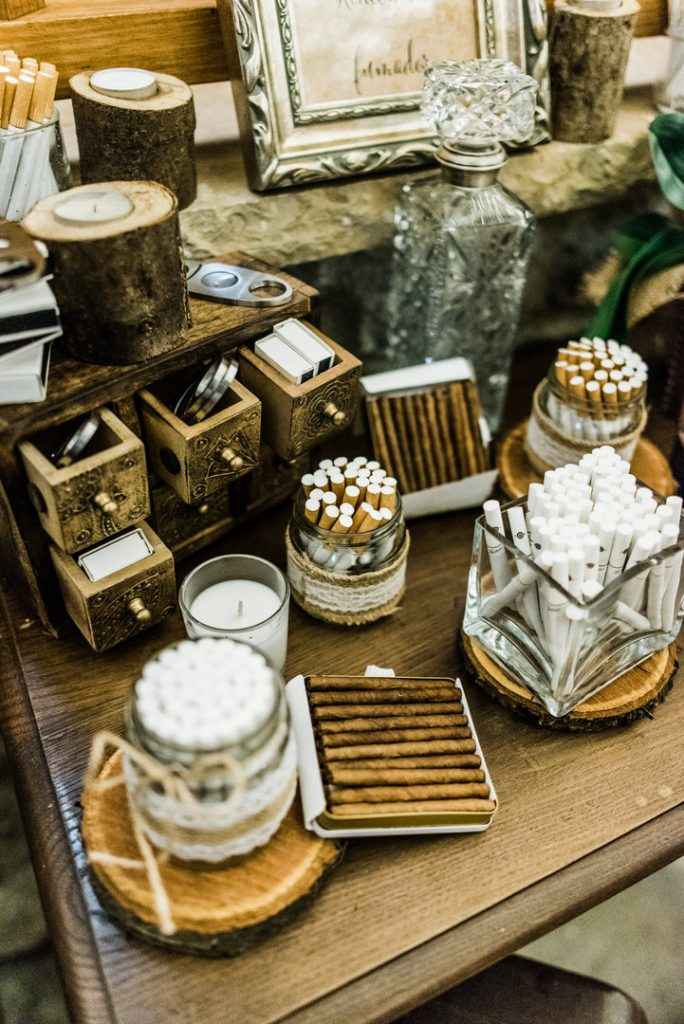 ¿Cigar Bar? ¿qué pensáis? - 3