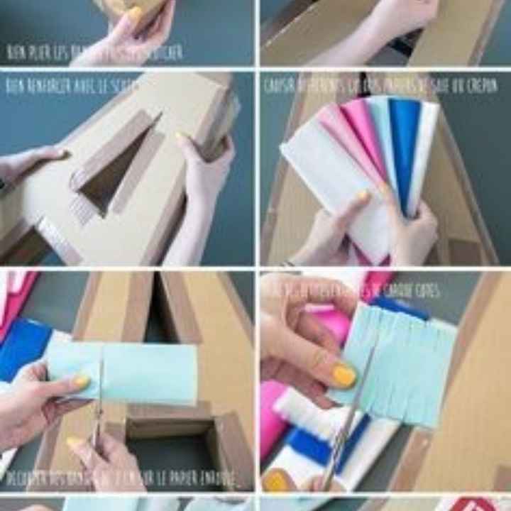 Decoración - 2