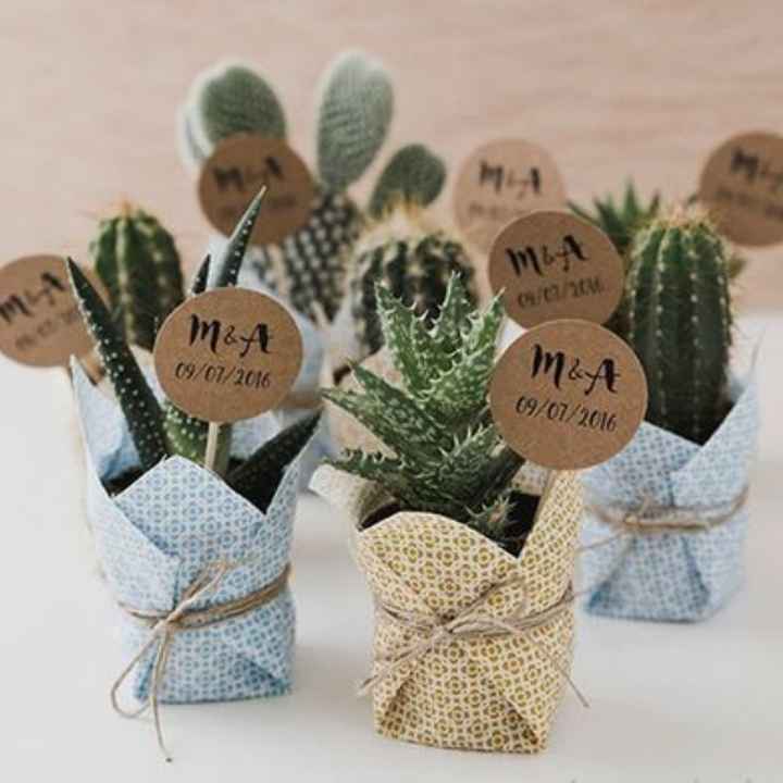 Regalo invitados e invitadas - 4