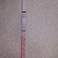 Inseminación artificial ¿cómo os fué? - 1