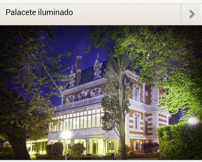 Ayuda elegir banquete de bodas en coruña!!!! - 1