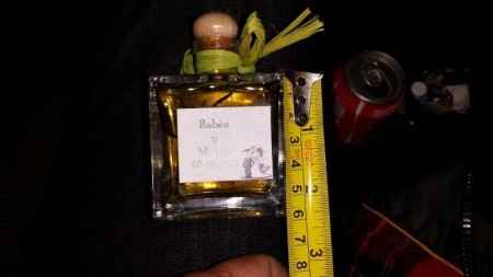Que dais para los invitados?¿ - 1