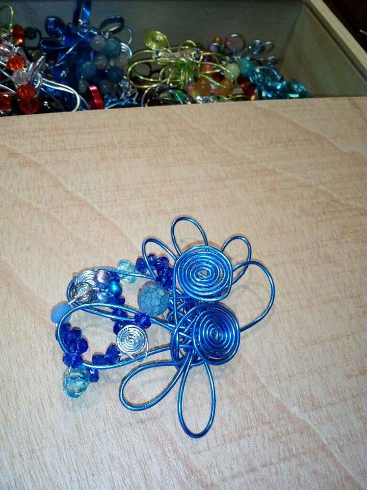 Mi regalo para mujeres - 1
